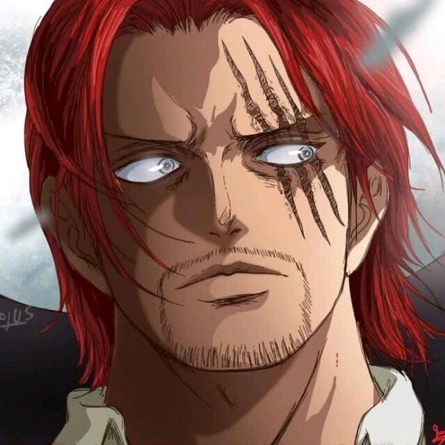 世界第一大剑豪