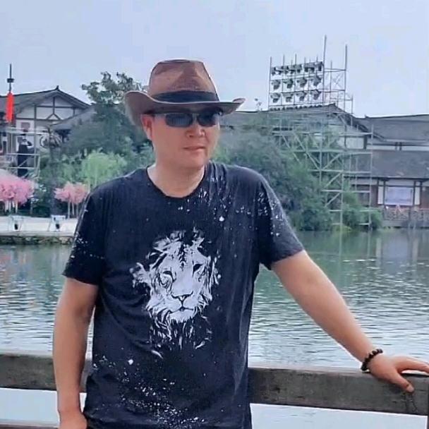 🎵清风为你而来🎸