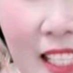 ∵