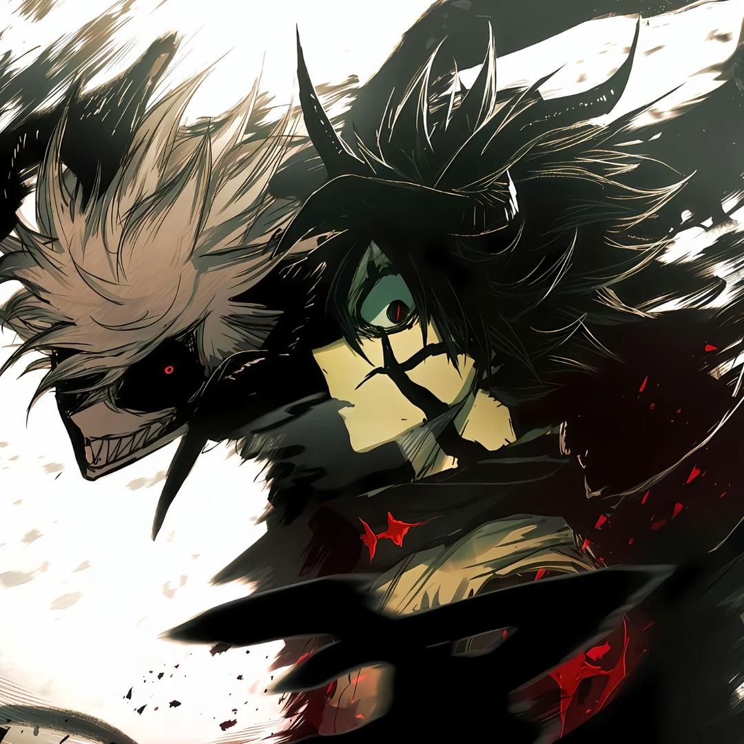 用户Ihuv天天开心