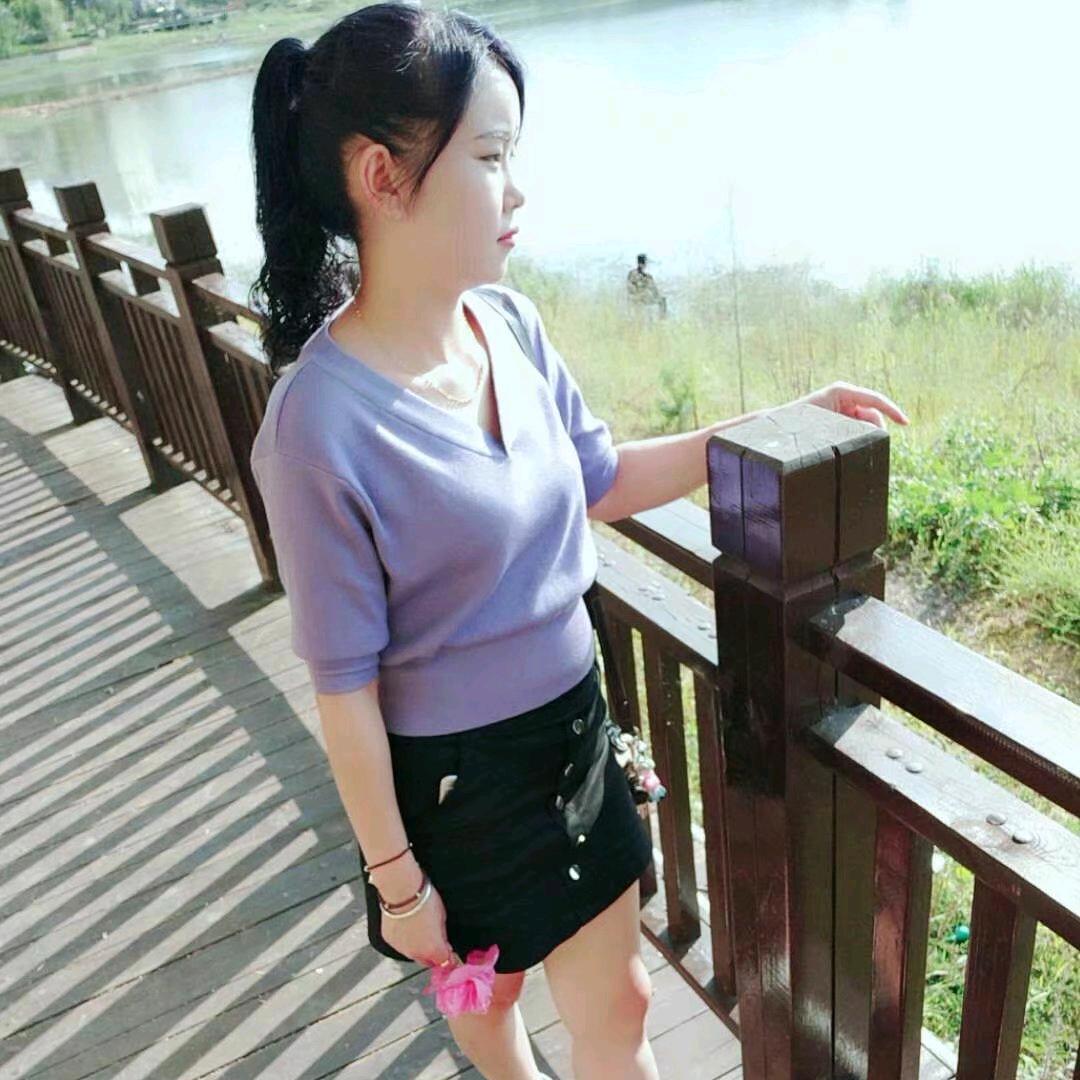 李家二小姐💞
