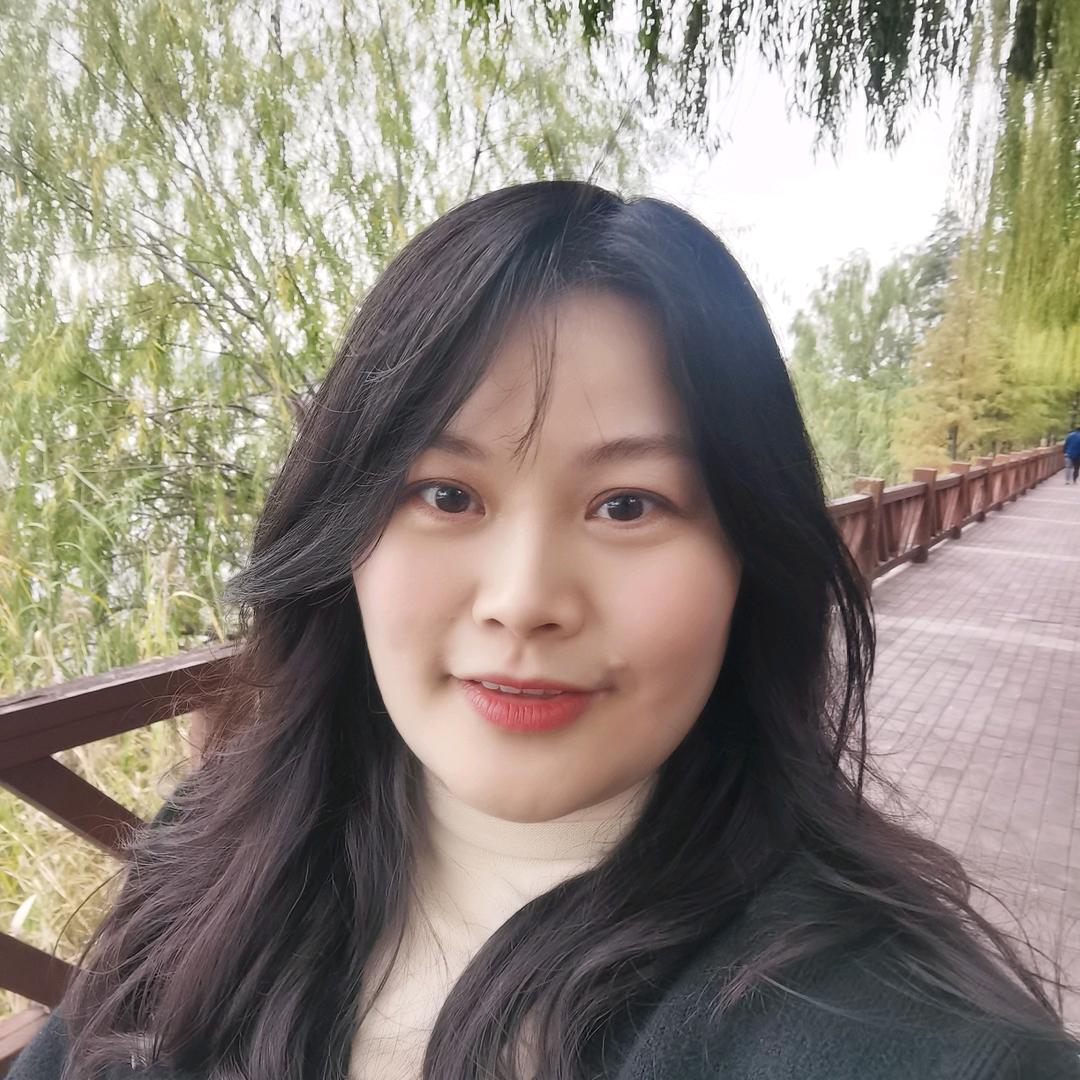 一只吃货鸭