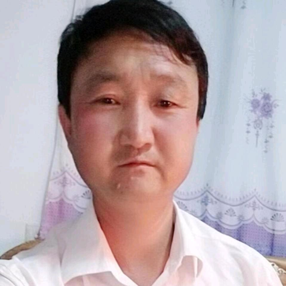 享受人生   万