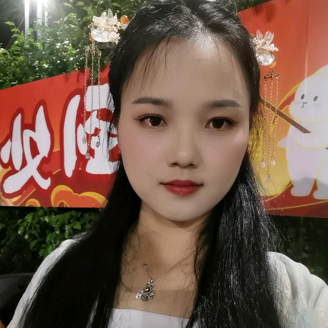 小幸运ຼ