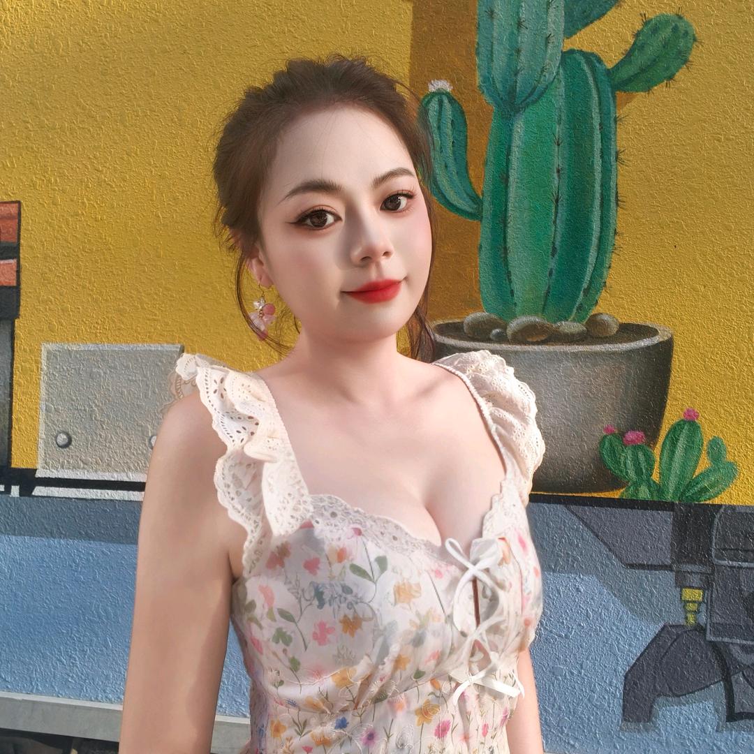小小周