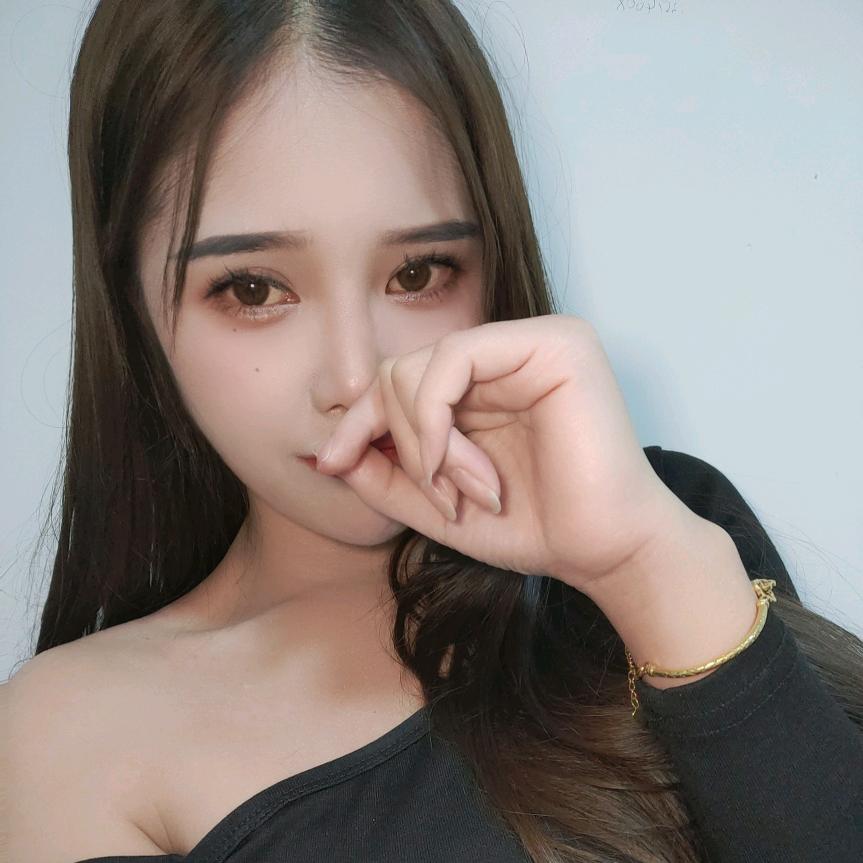 沐沐子