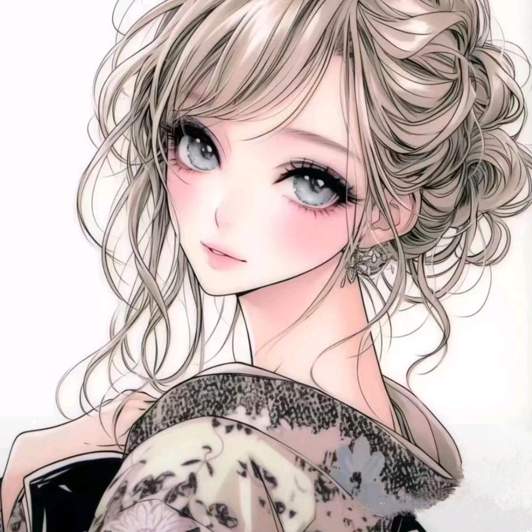 爱吃陆沉脚趾（优雅新娘版）