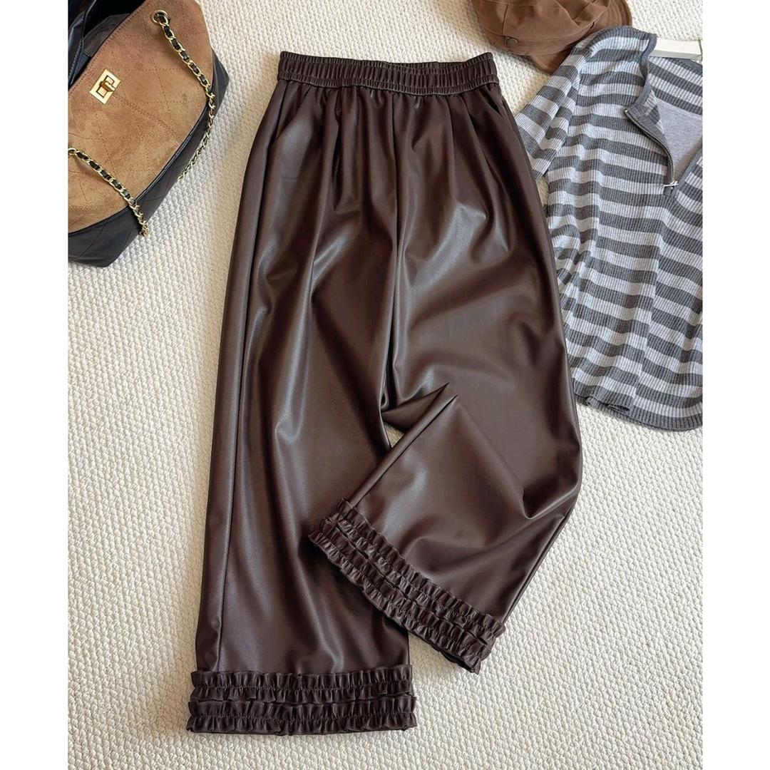 阿辉服装新货库存批发