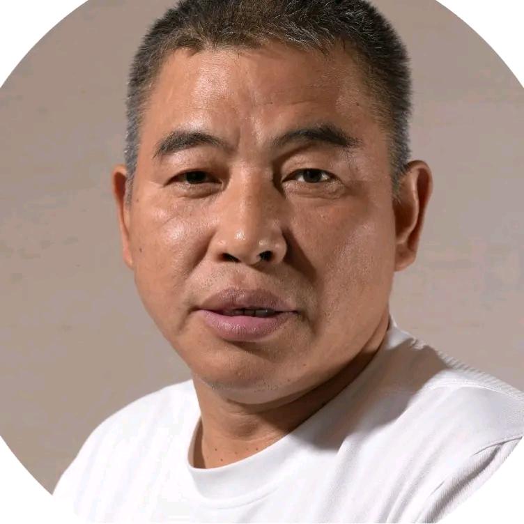 宏运自然来