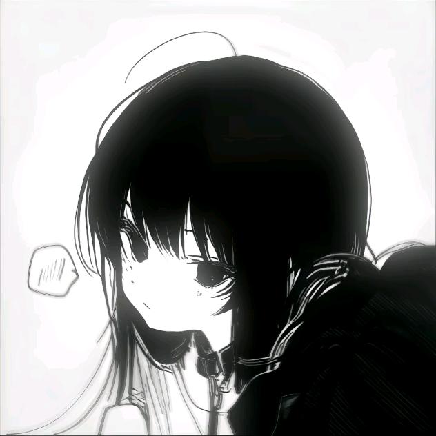 九命猫