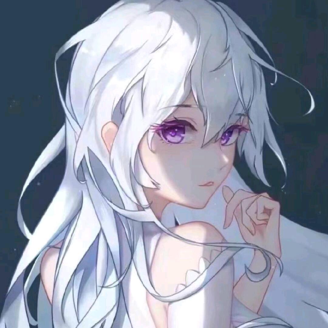 圆