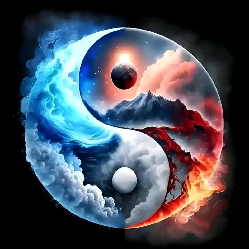 请叫我靓仔