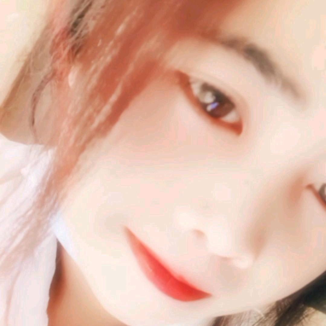 🥰လၢဝ်🥰