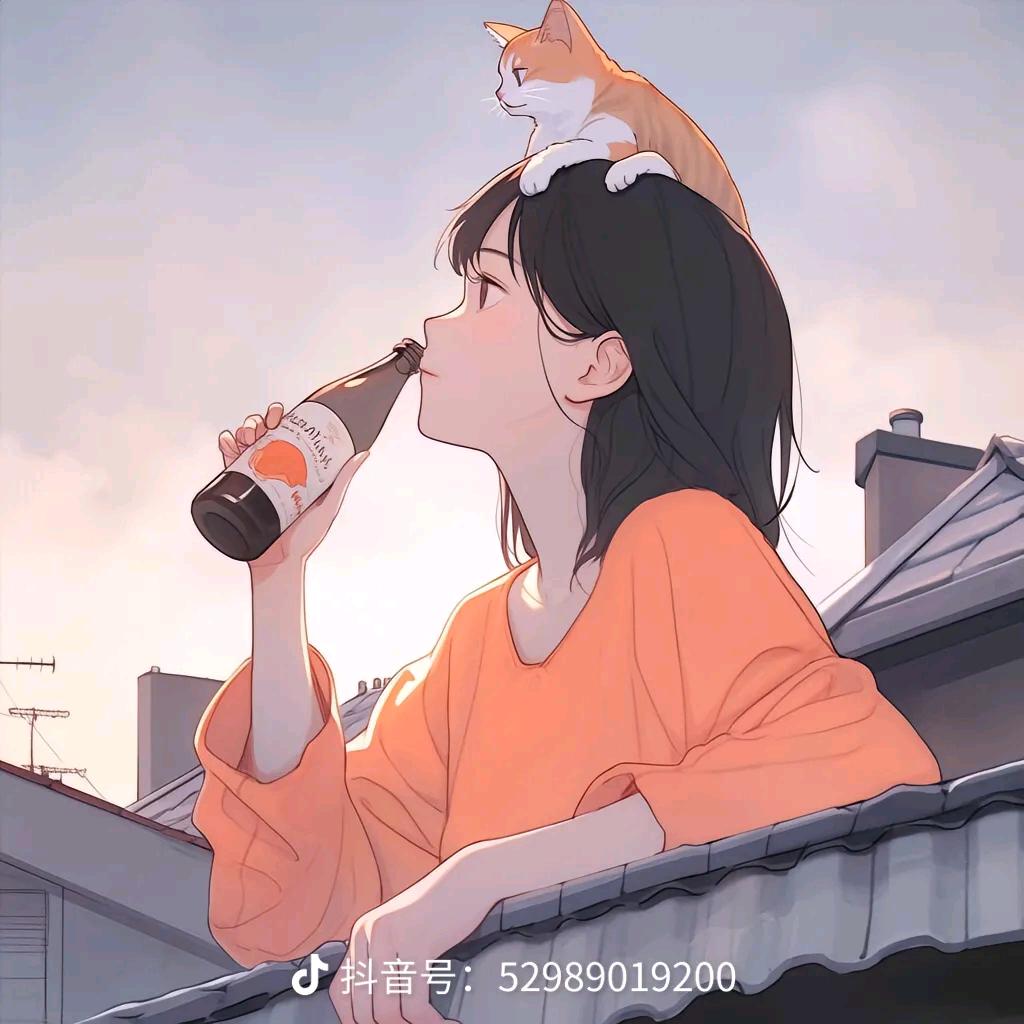 爆米花