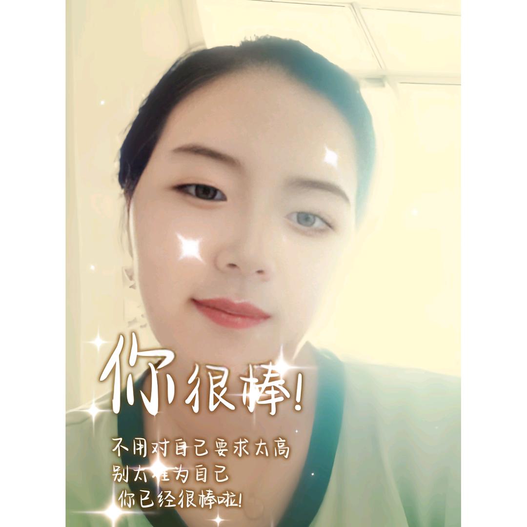 一路向暖哈哈（橱窗有好物）