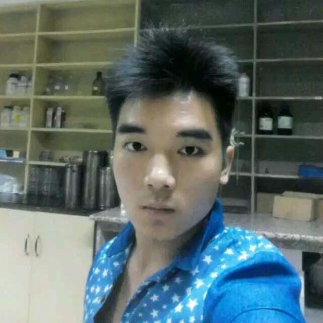 锋叔测评