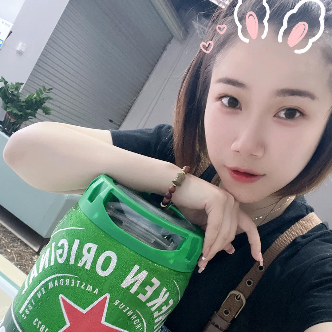 崇左感谢通讯的小曾