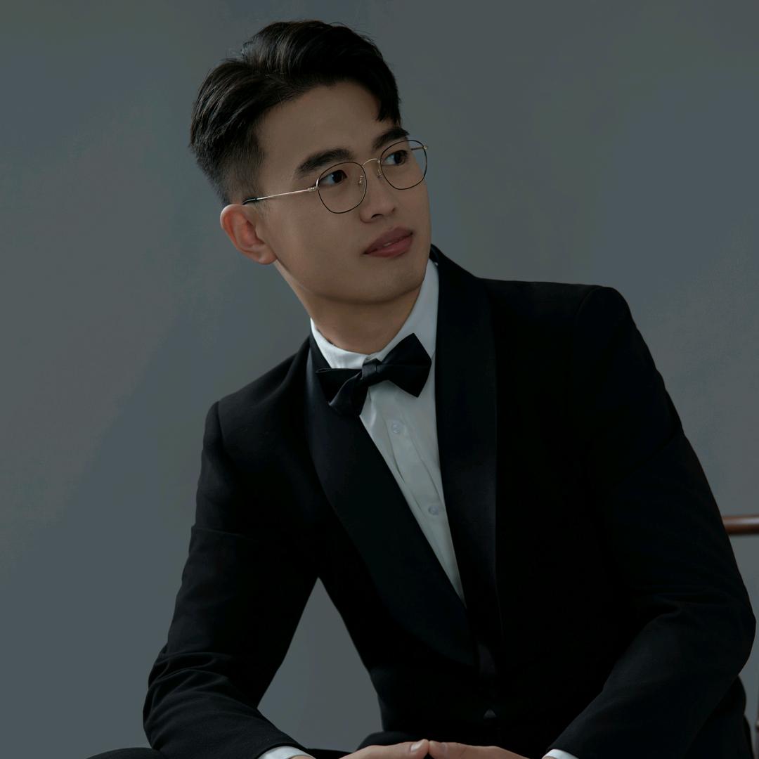 陈工装修中（连云港兰之廷）