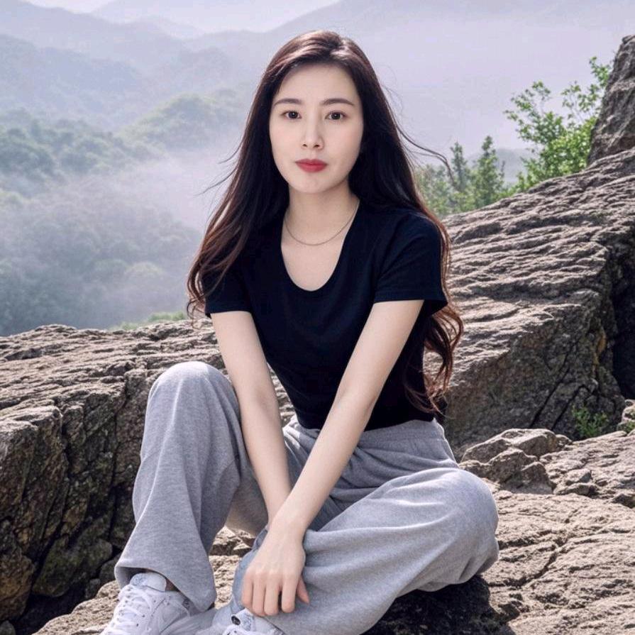 等你来爱