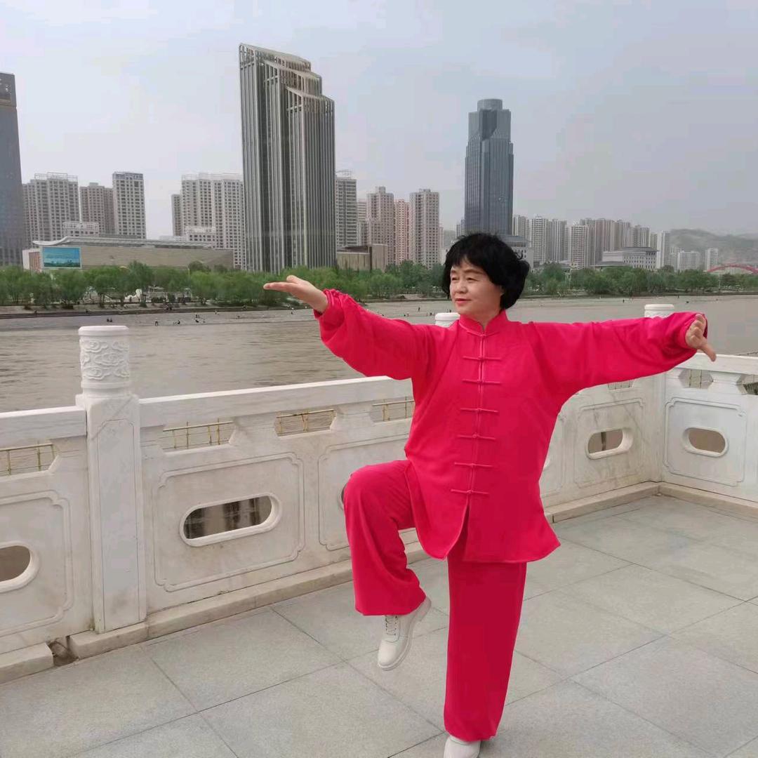 烟雨斜阳🔥凤舞