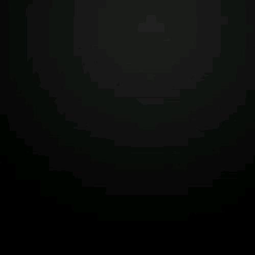 ༄ଲ零_川ಡ༅࿐