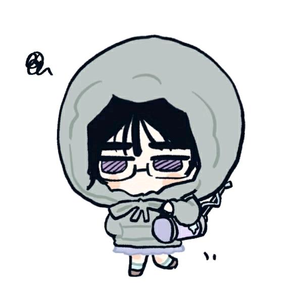 荞麦_QM