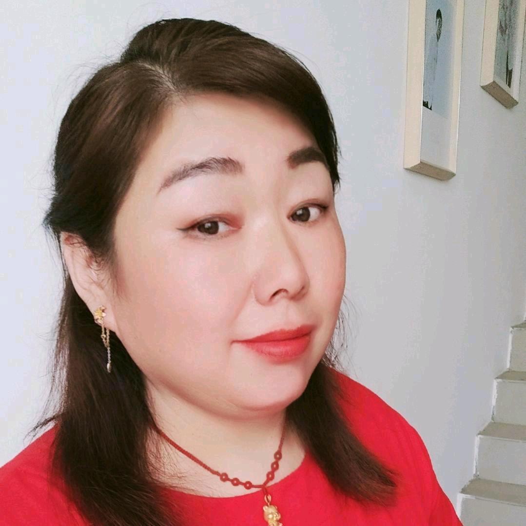 人知足而常乐