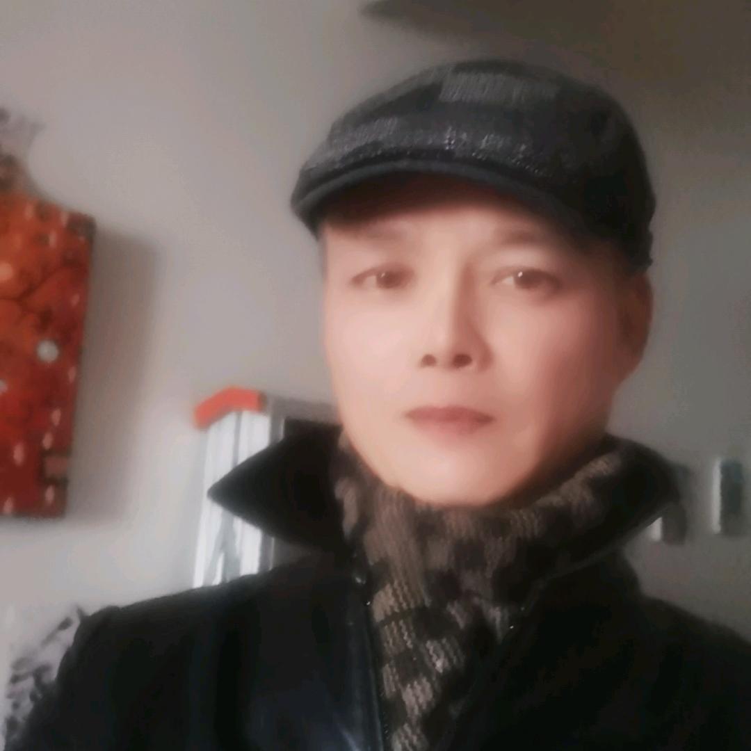 一路长虹哥