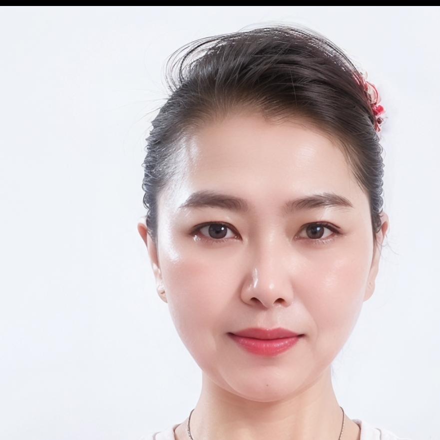 《茶》人生如茶