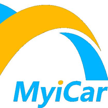 我的爱车联盟俱乐部