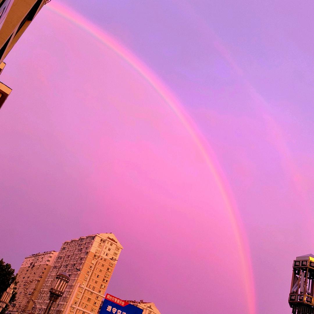 曹一刀幸福中路张曼