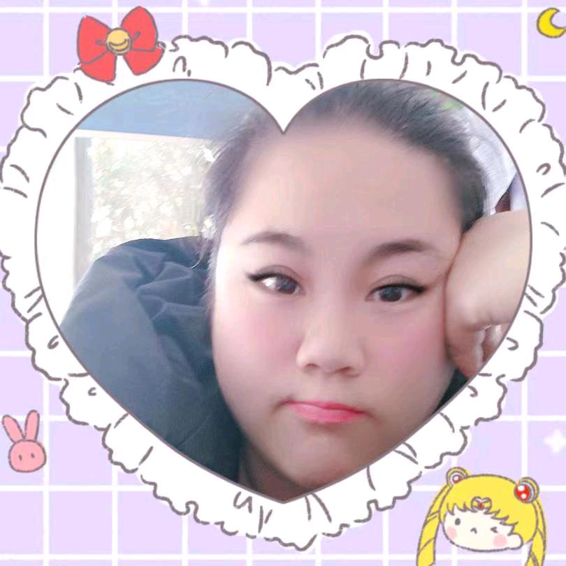 张纯