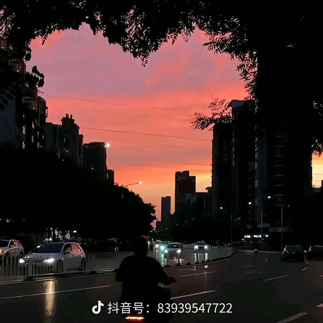 灝第熙哥