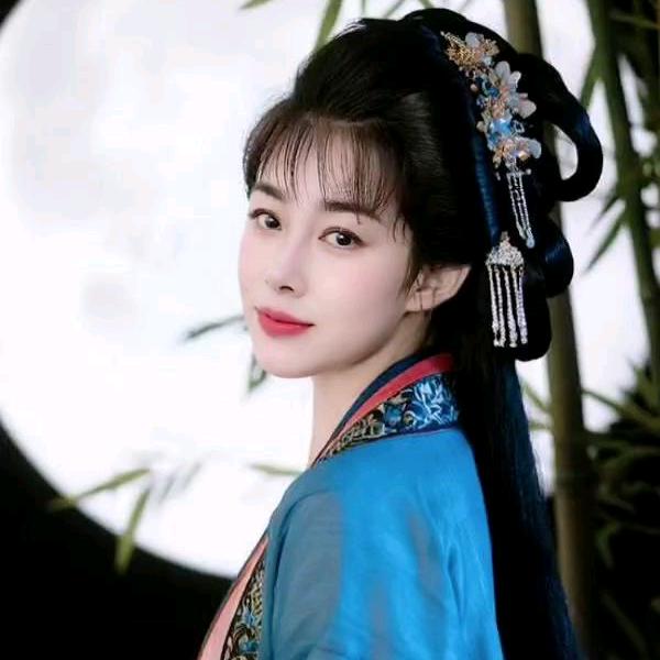 香香姐《拒绝私聊》