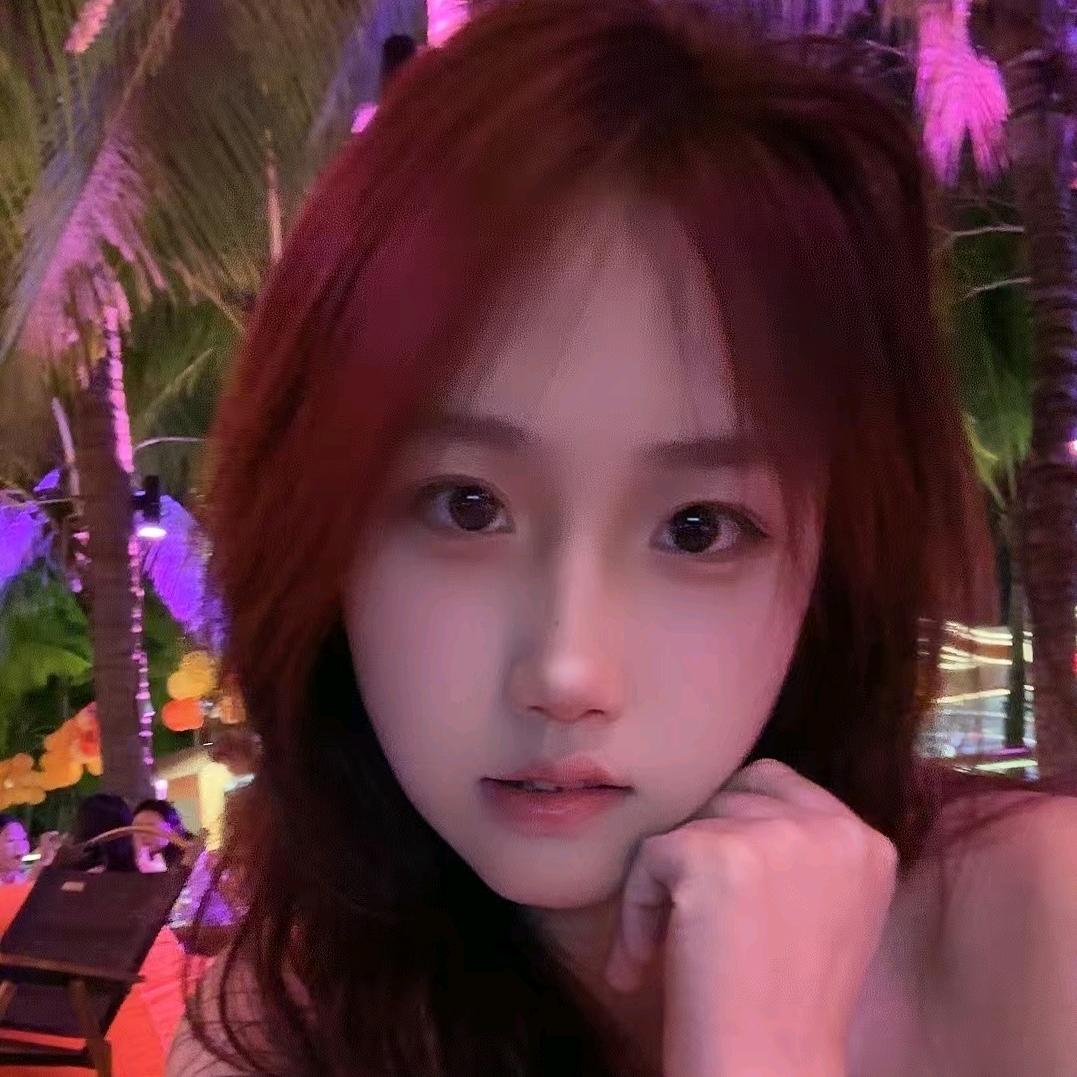 万搭·小红④①