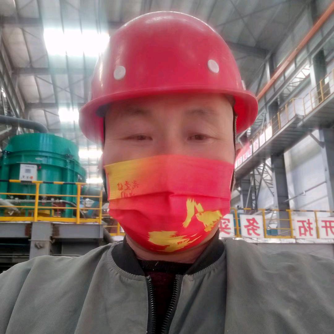 （往后余生）