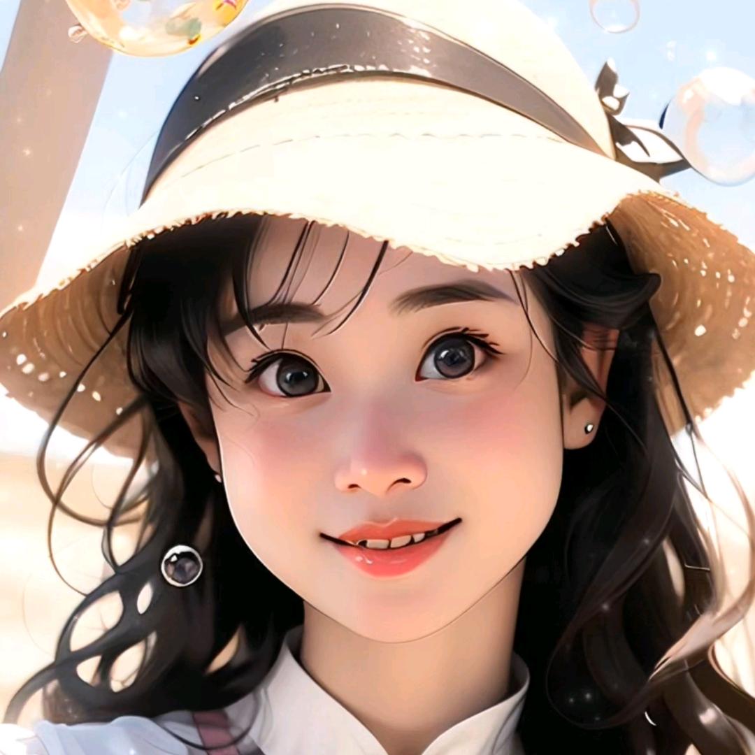 恩典
