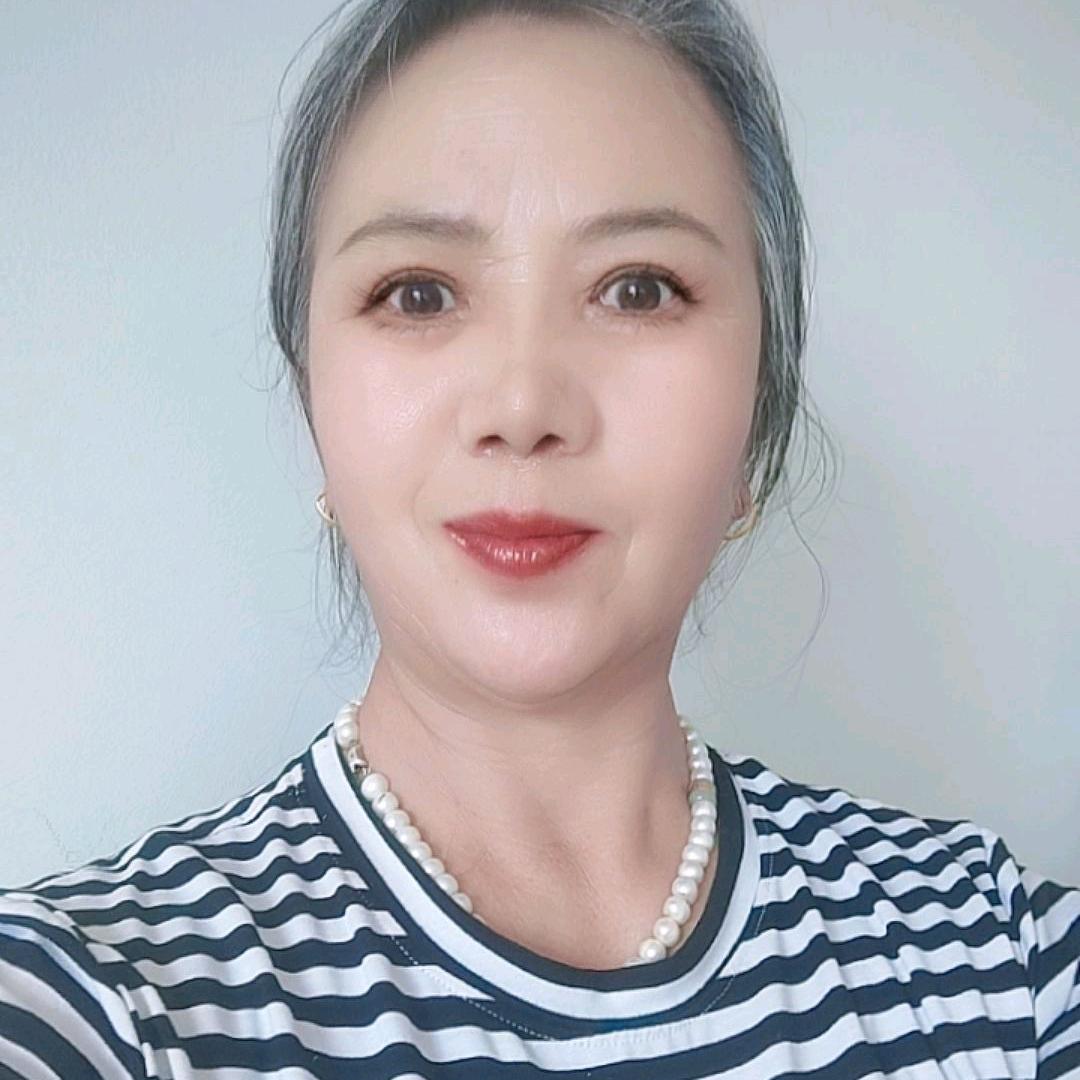 小超妈晚8:10开播