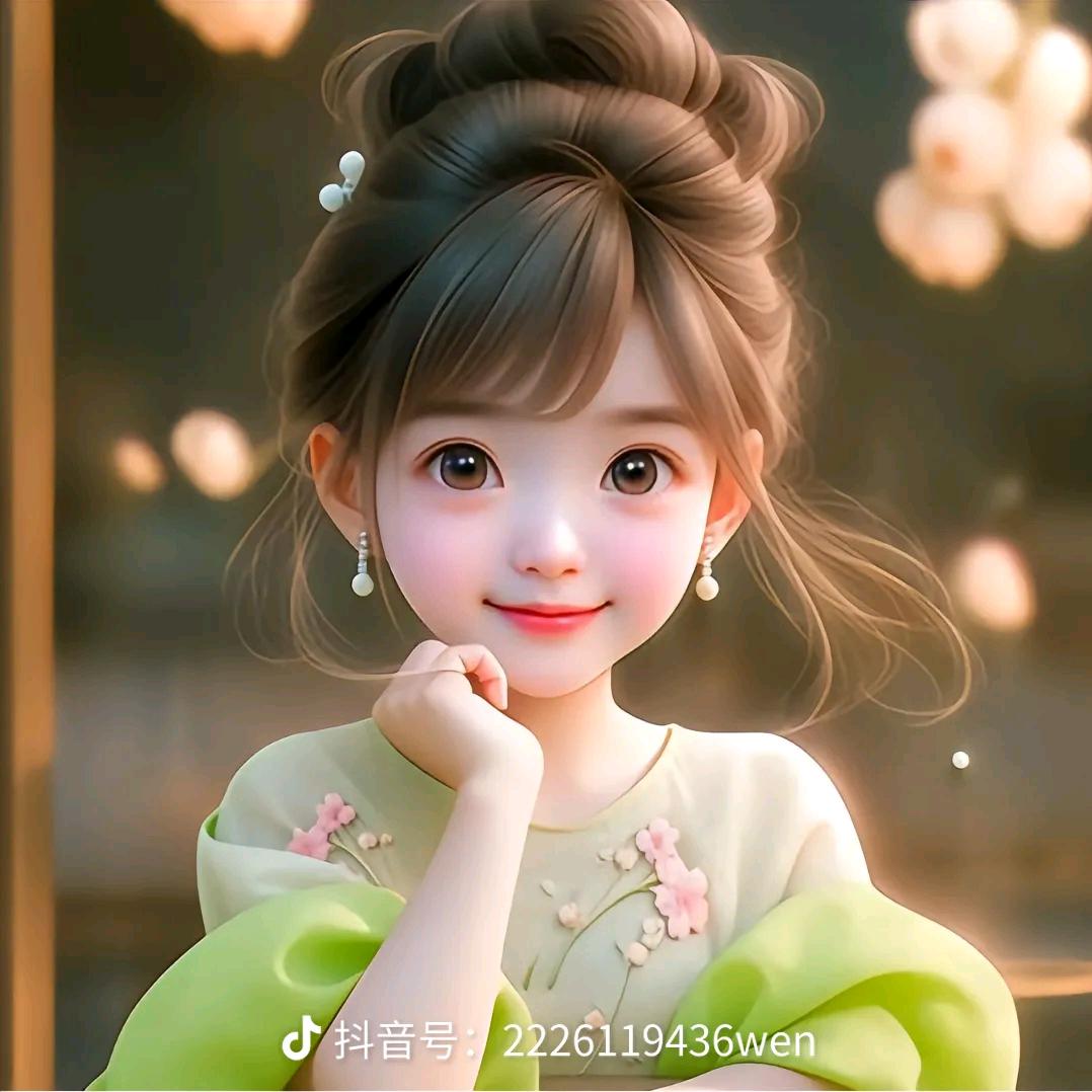 时光荏苒