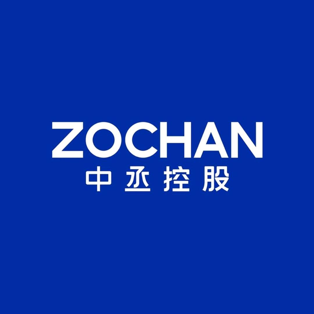 中丞桃李春风杨晨旭