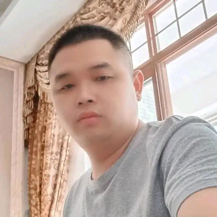 益家鲜花生油批发