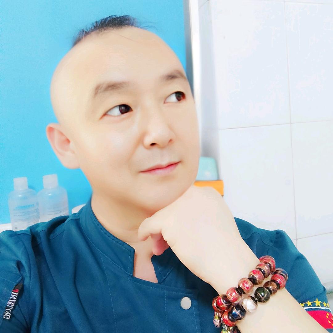 #味道人生👍#旭日阳光🌞