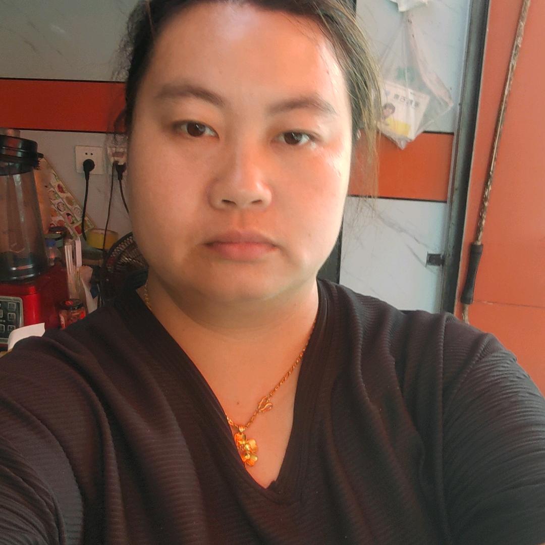 青春不在