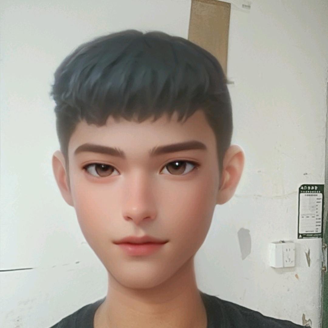 曹县二手轮胎