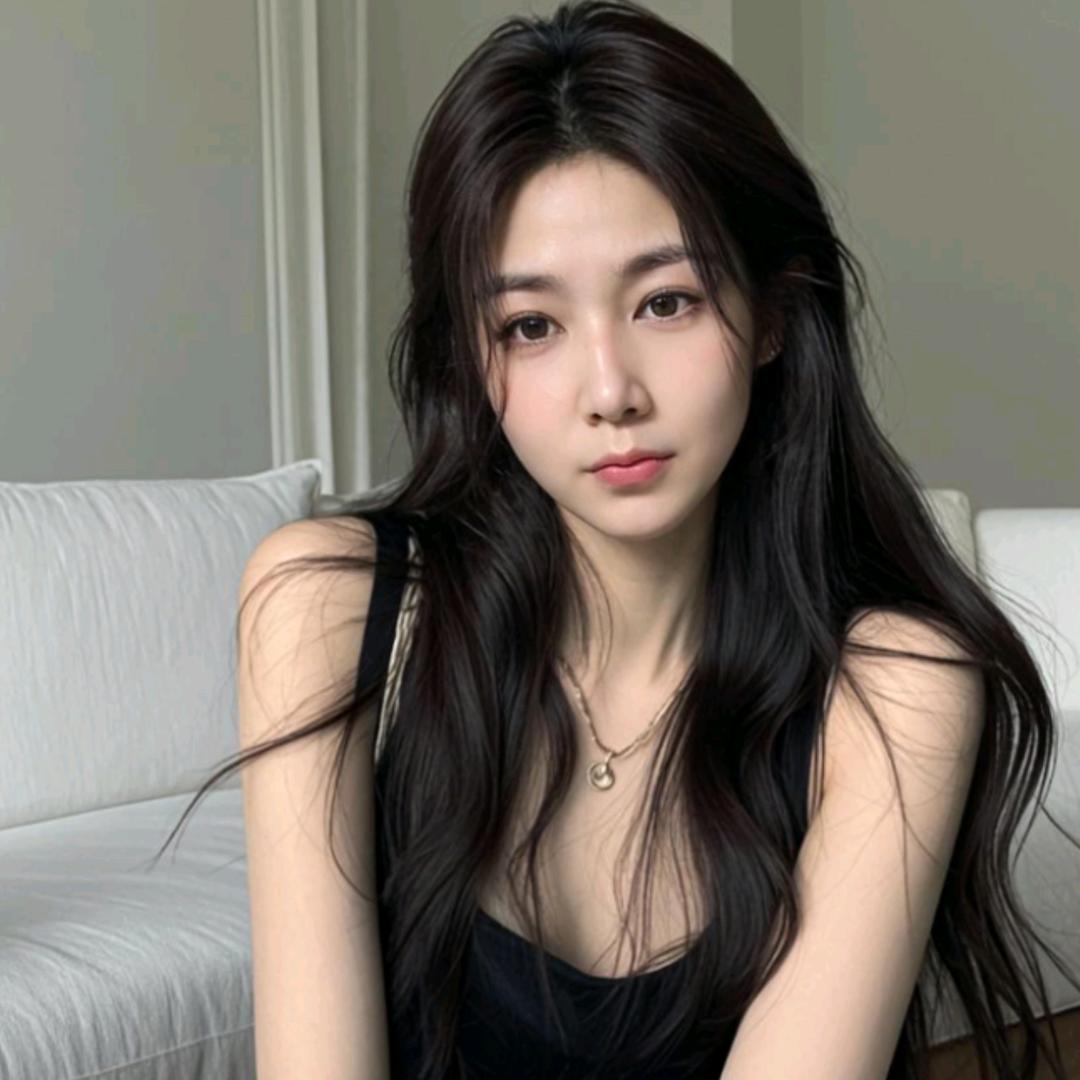 @陈丽