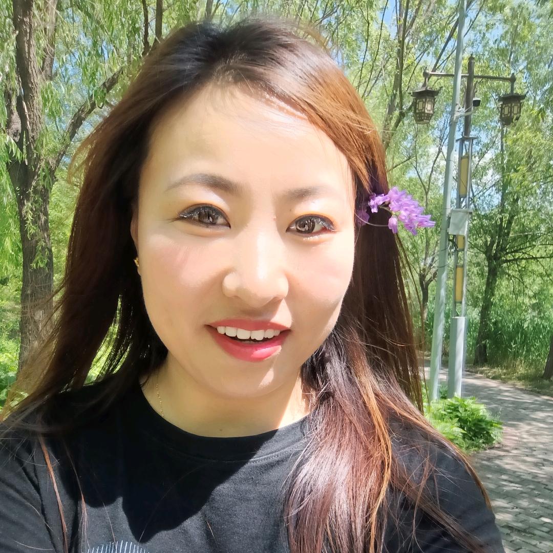 小董媳妇