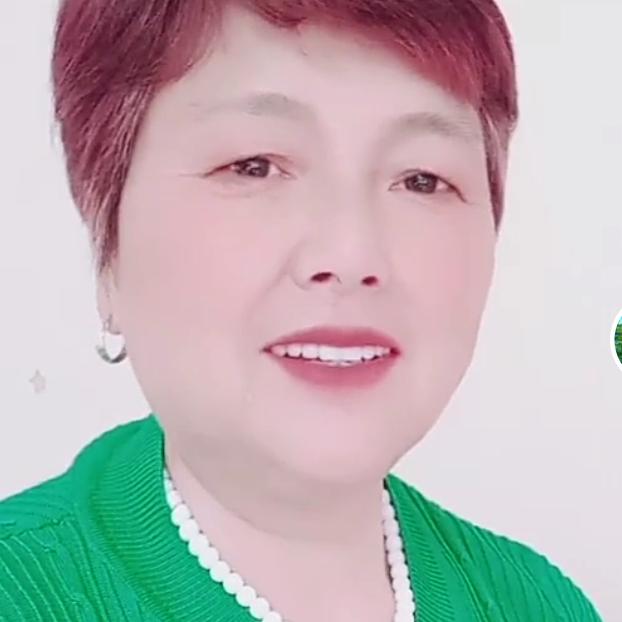 蔡足英