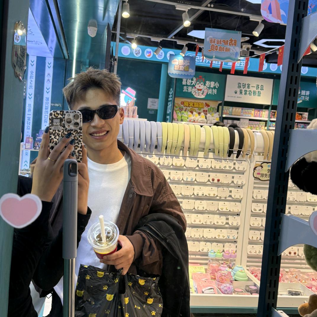 小小怪下士