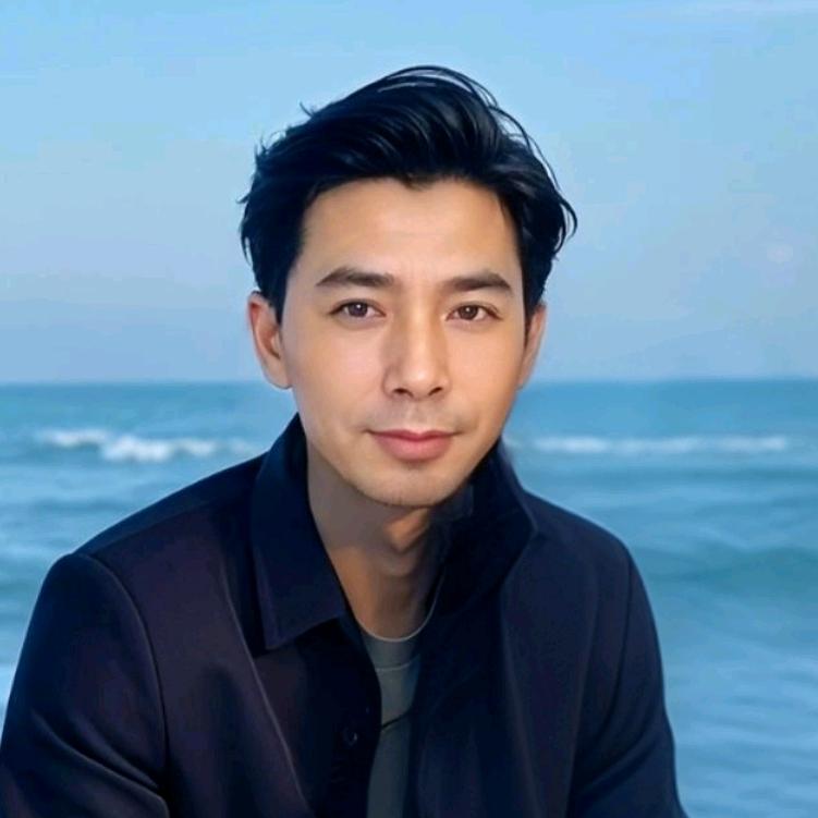 小武哥🇨🇳