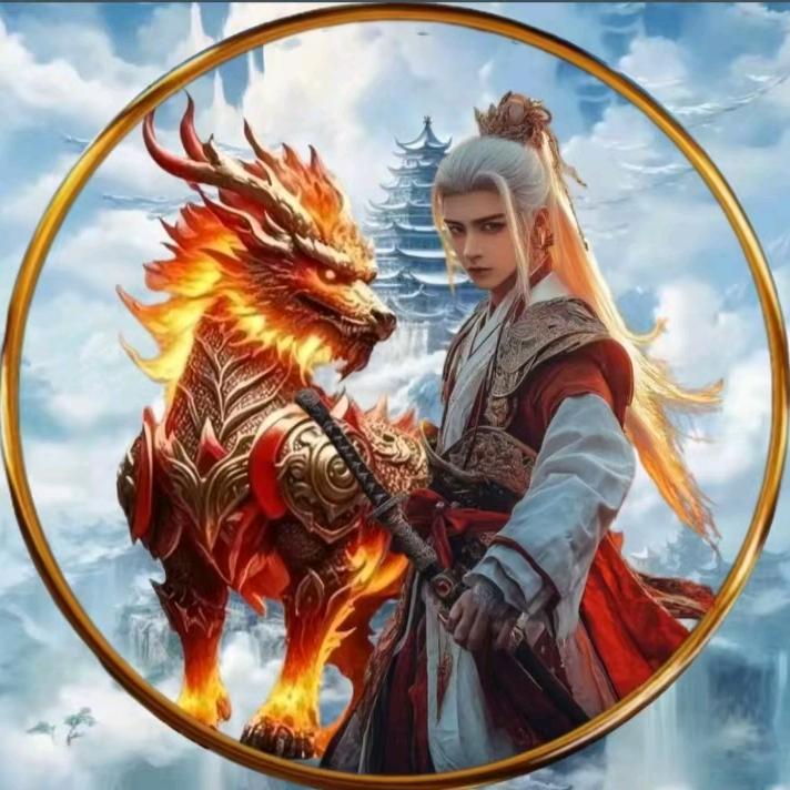 阿龙唢呐